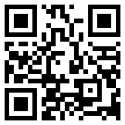 [新]澳门彩票有限公司投注网
第二届“蓝创市集”商家报名表_256.png