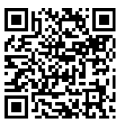 1695880192745029668.png image.png