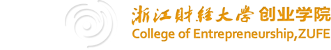 images/logo.png